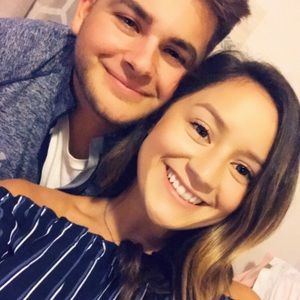 Meet your Posher, Idalys